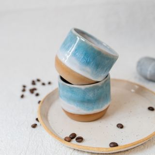 Jednoduché a krásné, co myslíte?