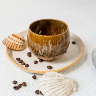 Tiramisu kolekce mi celá stekla.. tohle je jediný přeživší :(