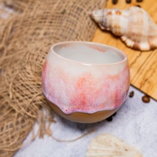 Již dnes večer menší naskladnění s doručením do Vánoc!